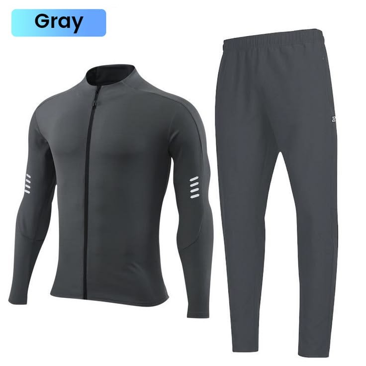 Activewear